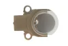 Щіткотримач генератора Fiat/Ford/Honda/Kia/Mazda/Suzuki/Toyota/Volvo = 235607 HC-CARGO F 032 235 607 (фото 3)