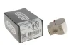 Щіткотримач генератора Fiat/Ford/Honda/Kia/Mazda/Suzuki/Toyota/Volvo = 235607 HC-CARGO F 032 235 607 (фото 4)