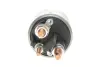 Реле стартера втягуюче Renault Kangoo 1.6 01- (12V) = 235869 HC-CARGO F 032 235 869 (фото 3)