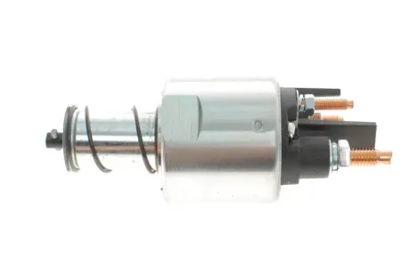 Реле стартера втягуюче Renault Kangoo 1.6 01- (12V) = 235869 HC-CARGO F 032 235 869