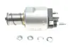 Реле стартера втягуюче Fiat Doblo/Panda 1.3 D 05-/Opel Combo/Corsa 1.3 D 05- = 236801 HC-CARGO F 032 236 801 (фото 1)
