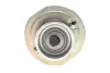 Реле стартера втягуюче Fiat Doblo/Panda 1.3 D 05-/Opel Combo/Corsa 1.3 D 05- = 236801 HC-CARGO F 032 236 801 (фото 3)