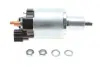 Реле стартера втягуюче Toyota Camry/RAV 01- (12V) = 237531 HC-CARGO F 032 237 531 (фото 1)
