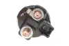 Реле стартера втягуюче Toyota Camry/RAV 01- (12V) = 237531 HC-CARGO F 032 237 531 (фото 2)