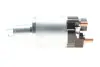 Реле стартера втягуюче Toyota Camry/RAV 01- (12V) = 237531 HC-CARGO F 032 237 531 (фото 3)