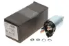 Реле стартера втягуюче Toyota Camry/RAV 01- (12V) = 237531 HC-CARGO F 032 237 531 (фото 5)