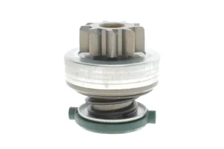 Бендикс стартера Citroen Jumper/Fiat Ducato/Peugeot Boxer/Daily IV 2.3/2.8 JTD/HDi 02- (z=9) = 237667 HC-CARGO F 032 237 667
