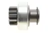 Бендикс стартера Citroen Jumpy/Fiat Scudo/Peugeot Expert 2.0HDi/D Multijet 07- (z=12) = 237880 HC-CARGO F 032 237 880 (фото 1)