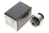 Бендикс стартера Citroen Jumpy/Fiat Scudo/Peugeot Expert 2.0HDi/D Multijet 07- (z=12) = 237880 HC-CARGO F 032 237 880 (фото 2)