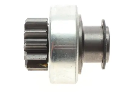 Бендикс стартера Citroen Jumpy/Fiat Scudo/Peugeot Expert 2.0HDi/D Multijet 07- (z=12) = 237880 HC-CARGO F 032 237 880