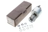 Реле стартера втягуюче Volvo S80/ XC90 4.4 V8 (12V) = 237891 HC-CARGO F 032 237 891 (фото 2)