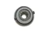 Бендикс стартера Citroen Jumper/Fiat Ducato/Peugeot Boxer 2.2 HDi 06- (z=12) = 330265 HC-CARGO F 032 330 265 (фото 2)