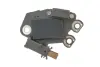Реле генератора (14V) Renault Trafic/ Opel Vivaro 2.0 dCi 06- = 330319 HC-CARGO F 032 330 319 (фото 2)