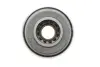 Бендикс стартера Citroen Jumper/Fiat Ducato/Peugeot Boxer 2.3/2.8 JTD/HDi 02- (z=9) (L=61.4) = 330382 HC-CARGO F 032 330 382 (фото 3)