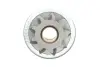 Бендикс стартера Citroen Jumper/Fiat Ducato/Peugeot Boxer 2.3/2.8 JTD/HDi 02- (z=9) (L=61.4) = 330382 HC-CARGO F 032 330 382 (фото 4)