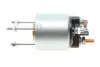Реле стартера втягуюче Peugeot (12V) = 330430 HC-CARGO F 032 330 430 (фото 1)