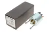 Реле стартера втягуюче Peugeot (12V) = 330430 HC-CARGO F 032 330 430 (фото 2)