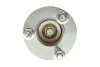 Реле стартера втягуюче Peugeot (12V) = 330430 HC-CARGO F 032 330 430 (фото 3)