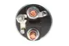 Реле стартера втягуюче Peugeot (12V) = 330430 HC-CARGO F 032 330 430 (фото 4)