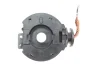 Щіткотримач стартера Toyota Camry 2.4-3.5 12V = 332665 HC-CARGO F 032 332 665 (фото 3)