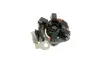 Щіткотримач стартера Peugeot Boxer 2.2 HDi 06- = 333655 HC-CARGO F 032 333 655 (фото 1)