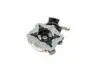 Щіткотримач стартера Peugeot Boxer 2.2 HDi 06- = 333655 HC-CARGO F 032 333 655 (фото 2)