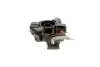 Щіткотримач стартера Peugeot Boxer 2.2 HDi 06- = 333655 HC-CARGO F 032 333 655 (фото 3)