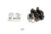 Щіткотримач стартера Peugeot Boxer 2.2 HDi 06- = 333655 HC-CARGO F 032 333 655 (фото 4)