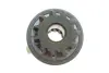 Бендикс стартера Ford Connect/Focus/C-Max 1.6/2.0/2.2 TDCI 04- (z=11) = 333867 HC-CARGO F 032 333 867 (фото 3)
