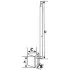 PSX166-1674 Щетка стартера HC-CARGO F032900275 (фото 1)