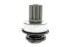 Бендикс стартера VW Caddy/Golf II/III/IV/V 1.9 SDI/TDI (z=10) = 134371Z HC-CARGO F 032 901 528 (фото 1)