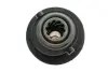 Бендикс стартера VW Caddy/Golf II/III/IV/V 1.9 SDI/TDI (z=10) = 134371Z HC-CARGO F 032 901 528 (фото 2)