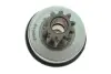 Бендикс стартера VW Caddy/Golf II/III/IV/V 1.9 SDI/TDI (z=10) = 134371Z HC-CARGO F 032 901 528 (фото 3)