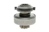 Бендикс стартера Audi A4/A6/VW Passat 1.9 TDI 95-05 (z=9) = 135715Z HC-CARGO F 032 901 535 (фото 1)