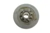 Бендикс стартера Audi A4/A6/VW Passat 1.9 TDI 95-05 (z=9) = 135715Z HC-CARGO F 032 901 535 (фото 2)
