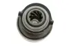 Бендикс стартера Audi A4/A6/VW Passat 1.9 TDI 95-05 (z=9) = 135715Z HC-CARGO F 032 901 535 (фото 3)