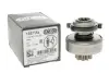 Бендикс стартера Audi A4/A6/VW Passat 1.9 TDI 95-05 (z=9) = 135715Z HC-CARGO F 032 901 535 (фото 4)