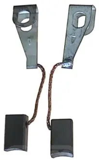 Автозапчасть HC-CARGO RX103E2