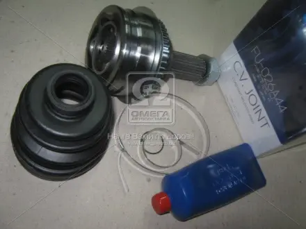 Шрус піввісі HDK FU026A44