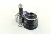 ШРКШ к-т Civic EK4-00,EG1(3,4,7,8,9),EJ1/3 ZC-95,Integra(B09/30*55*26*83.7) (вир-во H.D.K.… HDK HO024 (фото 2)