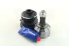 ШРКШ к-т Civic EK4-00,EG1(3,4,7,8,9),EJ1/3 ZC-95,Integra(B09/30*55*26*83.7) (вир-во H.D.K.… HDK HO024 (фото 4)