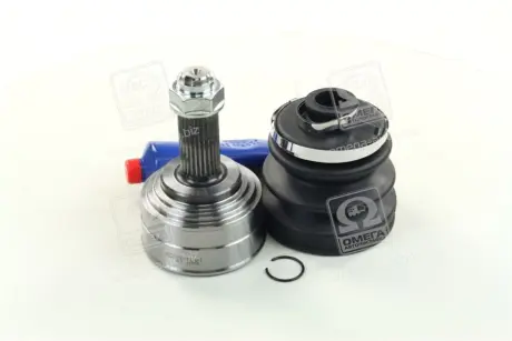 ШРКШ к-т Civic EK4-00,EG1(3,4,7,8,9),EJ1/3 ZC-95,Integra(B09/30*55*26*83.7) (вир-во H.D.K.… HDK HO024