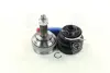 ШРКШ к-т CR-V RD1 97-. Prelude BB5 (6.7.8). Shuttle RA1 (2.6.7.8) (B14-32 - 64 - 28 - 91.1 - 98) (пр HDK HO-033A50 (фото 1)