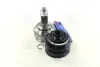ШРКШ к-т CR-V RD1 97-. Prelude BB5 (6.7.8). Shuttle RA1 (2.6.7.8) (B14-32 - 64 - 28 - 91.1 - 98) (пр HDK HO-033A50 (фото 2)