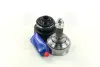 ШРКШ к-т CR-V RD1 97-. Prelude BB5 (6.7.8). Shuttle RA1 (2.6.7.8) (B14-32 - 64 - 28 - 91.1 - 98) (пр HDK HO-033A50 (фото 4)