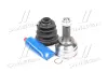ШРКШ к-т 626 GE8P K8,GEEP KF,RF 91-,Xedos 6,Eunos 500 CA#P 12.91-(B05/23*56*28*78) (вир-во… HDK MA018 (фото 1)