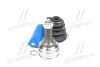 ШРКШ к-т 626 GE8P K8,GEEP KF,RF 91-,Xedos 6,Eunos 500 CA#P 12.91-(B05/23*56*28*78) (вир-во… HDK MA018 (фото 2)