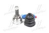 ШРКШ к-т 626 GE8P K8,GEEP KF,RF 91-,Xedos 6,Eunos 500 CA#P 12.91-(B05/23*56*28*78) (вир-во… HDK MA018 (фото 3)