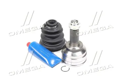ШРКШ к-т 626 GE8P K8,GEEP KF,RF 91-,Xedos 6,Eunos 500 CA#P 12.91-(B05/23*56*28*78) (вир-во H.D.K.) HDK MA018