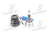 ШРКШ к-т Lancer C14 83-. Galant E14A 83-(B05-23-50-25-62) (вир-во H.D.K.) HDK MI-005 (фото 3)
